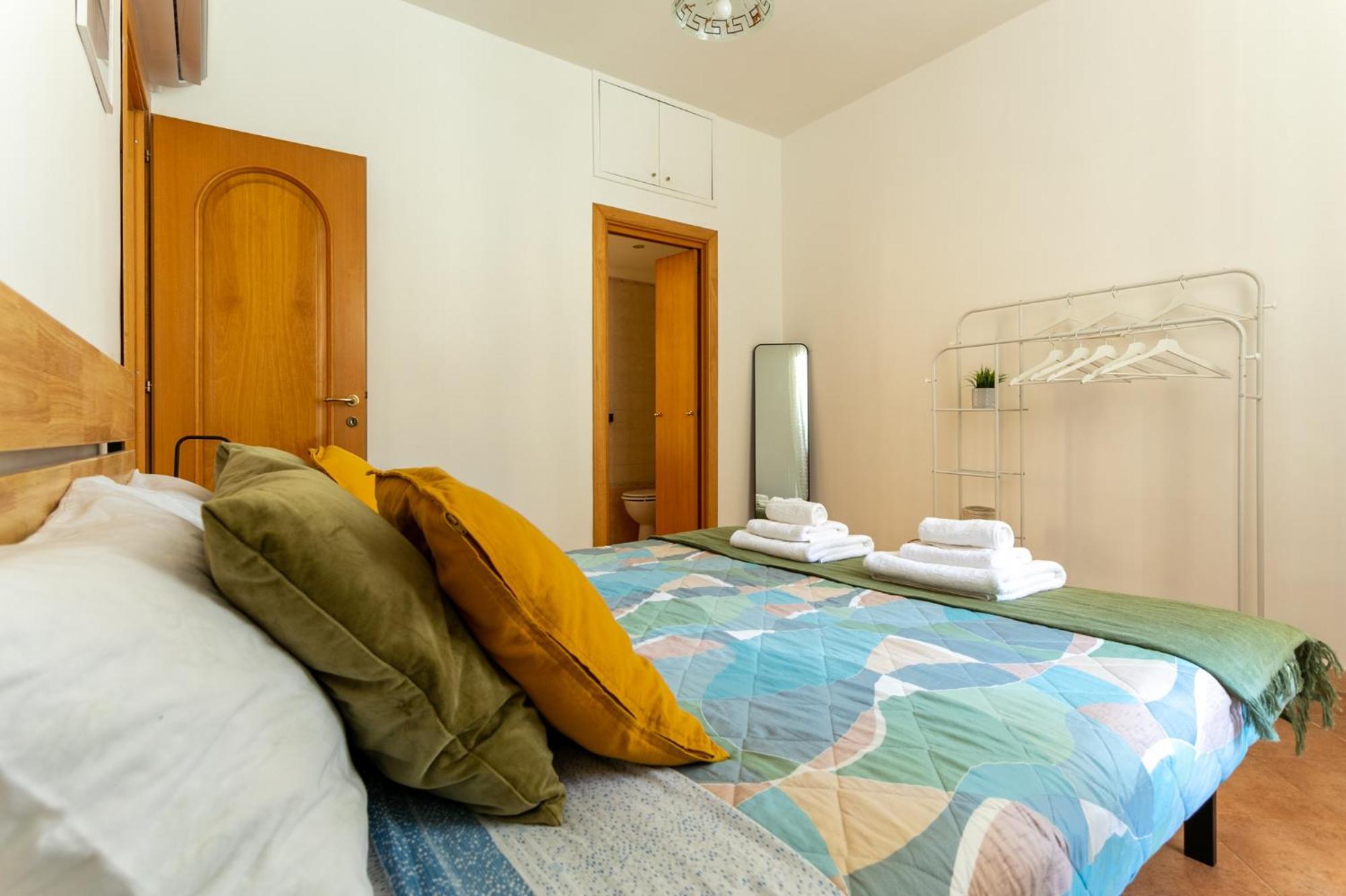 Casa Delle Vittorie 26 * Rom