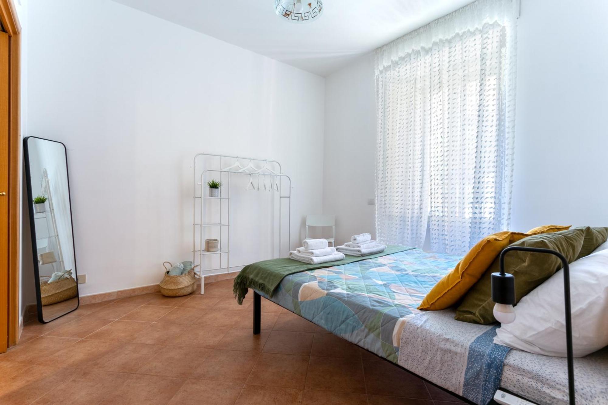 Casa Delle Vittorie 26 Rom